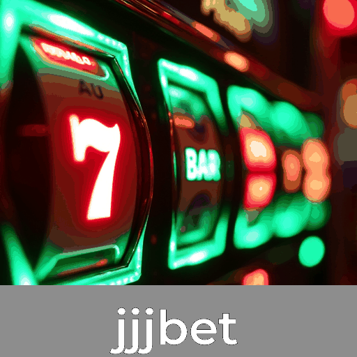 jjjbet: Experimente a Facilidade e Funcionalidade do App