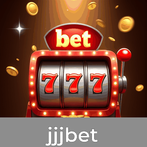 Aproveite o Login Premium com Proteção Avançada no jjjbet