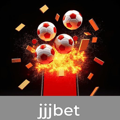jjjbet: Experimente Crash com Altas Recompensas Imediatas