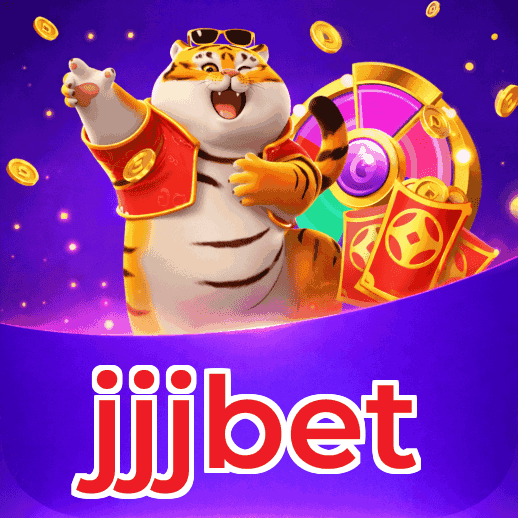 Recursos Exclusivos do App jjjbet - Modo Offline, Login Biométrico