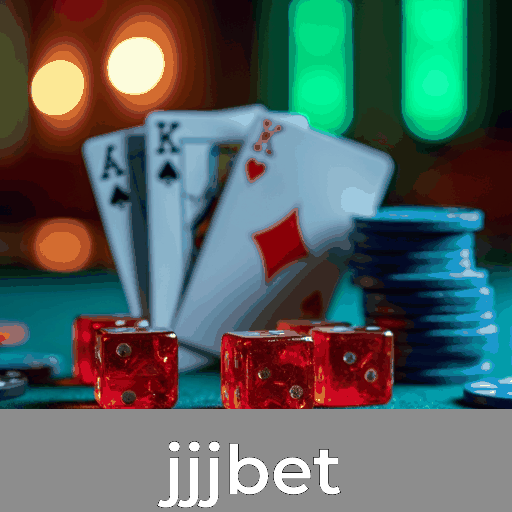 JJJBet: A Plataforma de Apostas Online com Serviços Profissionais