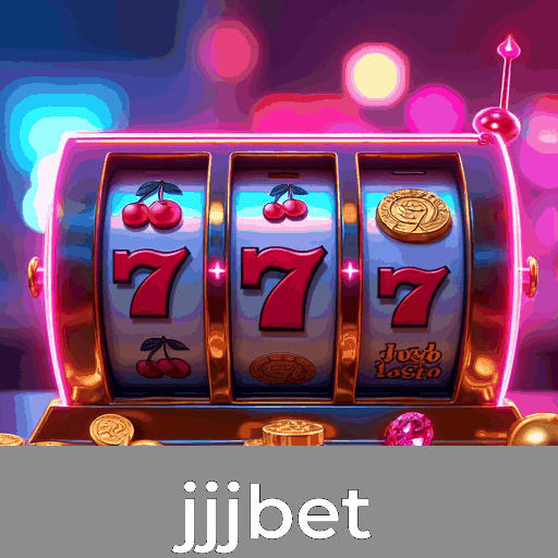 jjjbet: A experiência de cassino ao vivo preferida no Brasil