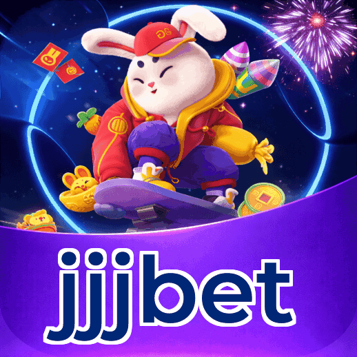 Estratégias de Crash - Gráfico de Multiplicadores e Riscos