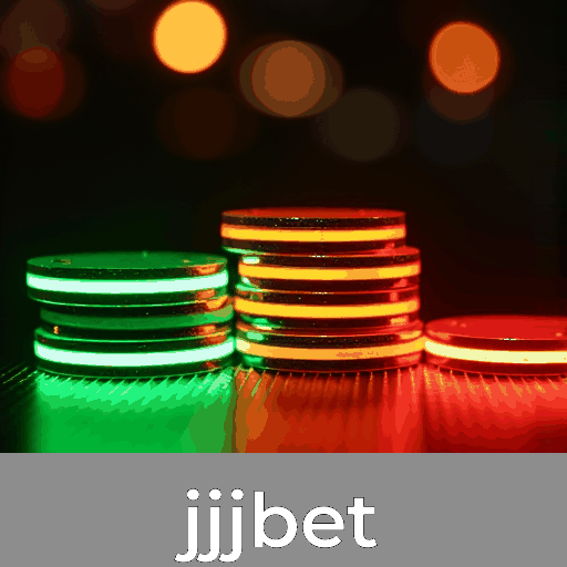 jjjbet: Slot Machines com Prêmios Milionários, Mesas ao Vivo - Imersão Total, Jogos de Mesa - Estratégia e Habilidade
