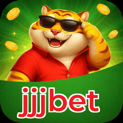 Cassino ao Vivo jjjbet - Dealers Brasileiros Profissionais