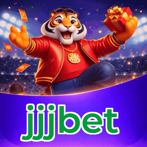 Processo de Download do App jjjbet - Passo a Passo Simples