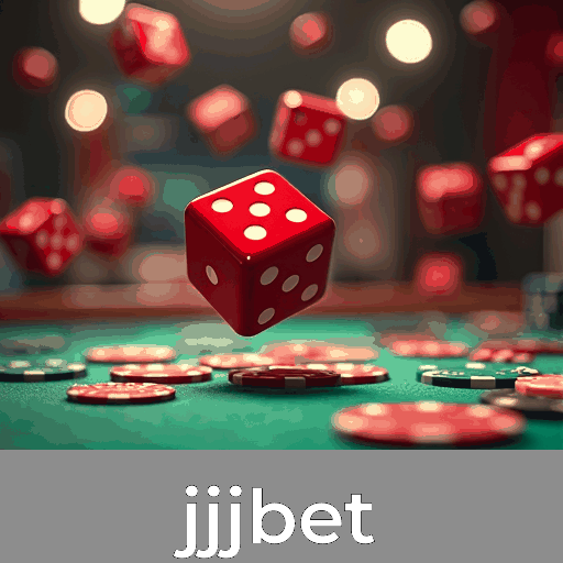 jjjbet: Experimente a Facilidade e Funcionalidade do App