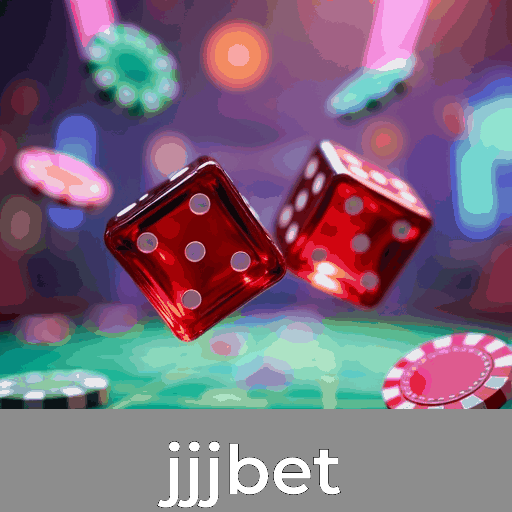 Aproveite Promoções Incríveis com jjjbet e Ganhe Mais