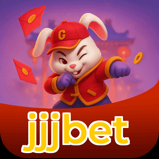 jjjbet