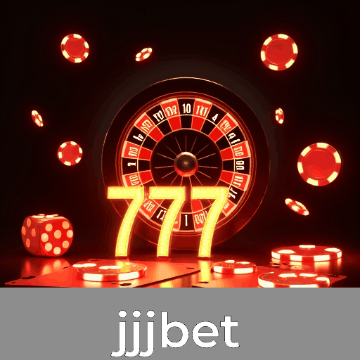 jjjbet: A experiência de cassino ao vivo preferida no Brasil