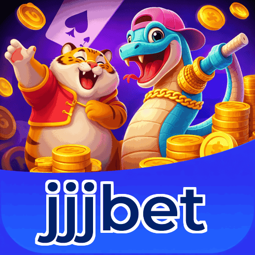 Jogos de Cassino Premium - Slots, Roleta, Blackjack e Dealer Ao Vivo