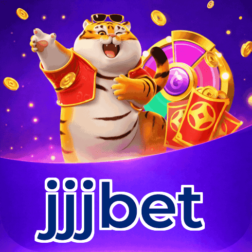 Interface de Apostas ao Vivo - Transmissão e Odds em Tempo Real