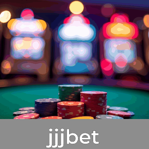 jjjbet: Slot Machines com Prêmios Milionários, Mesas ao Vivo - Imersão Total, Jogos de Mesa - Estratégia e Habilidade