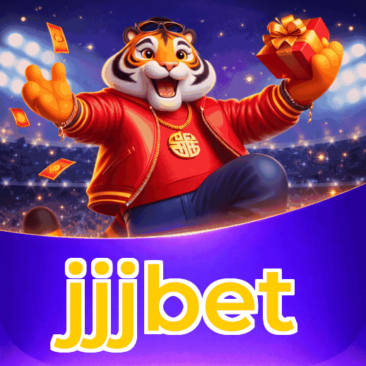 Benefícios do Login jjjbet - Bônus e Vantagens Exclusivas