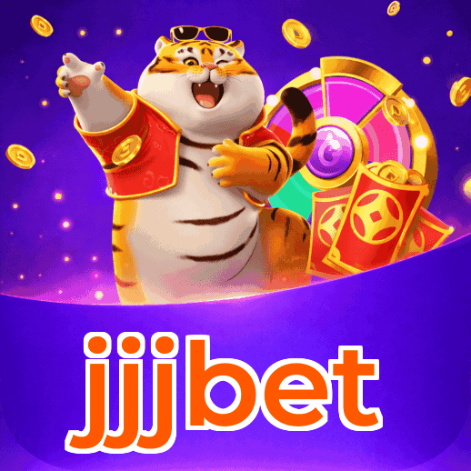 Sistema de Segurança Avançado jjjbet - Criptografia e Proteção