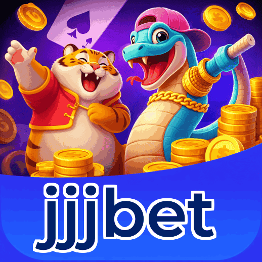 Stack Tecnológico da Plataforma - Cloud, CDN, Segurança