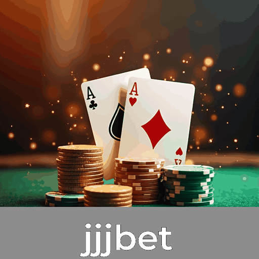 Aproveite o Login Premium com Proteção Avançada no jjjbet