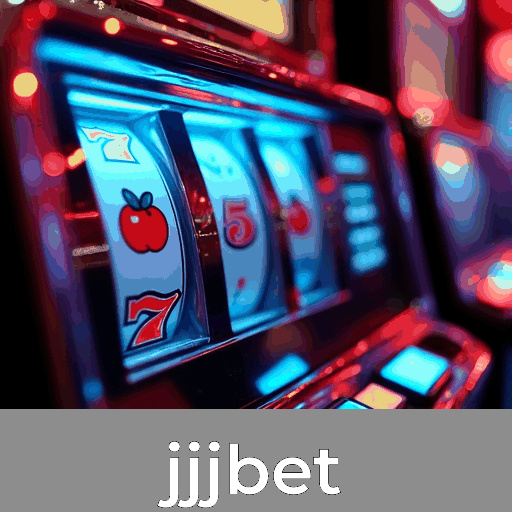 jjjbet: Experimente Crash com Altas Recompensas Imediatas