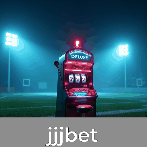 Aproveite Promoções Incríveis com jjjbet e Ganhe Mais