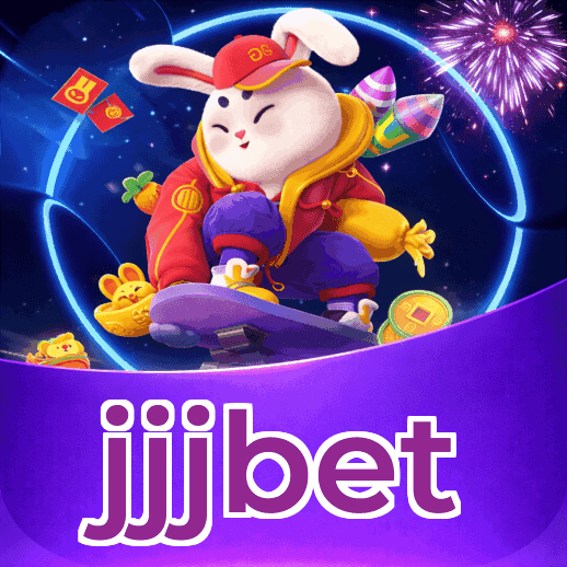 Categorias de Jogos - Slots, Mesa, Ao Vivo, Jackpots