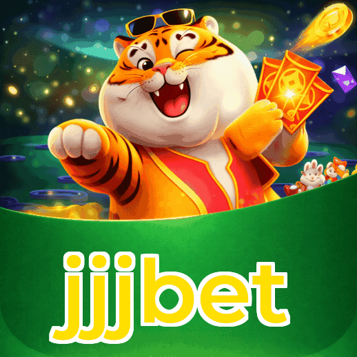 Coleção Premium de Slots jjjbet - NetEnt, Pragmatic Play, Evolution