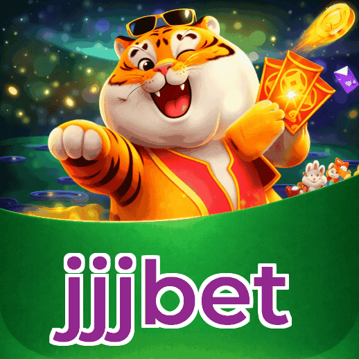 Apostas de Futebol - Brasileirão, Champions League, Copa do Mundo